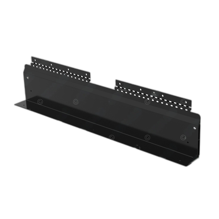A18-47631-001 BUNK HINGE