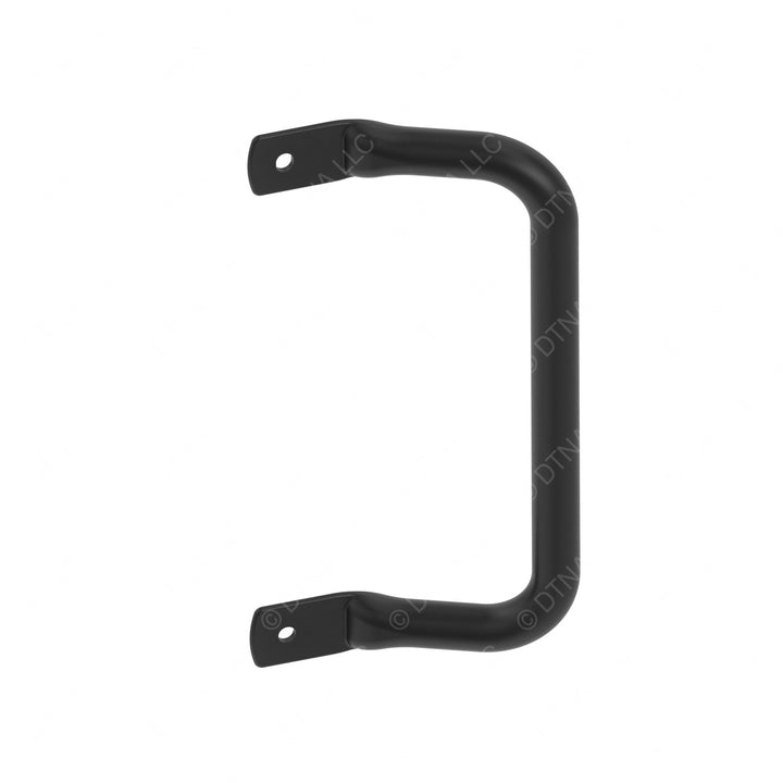 A18-47759-000 GRABHANDLE B PILLAR