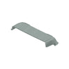 A18-47790-000 HDLNR, DAYCAB, GRAY, W/O