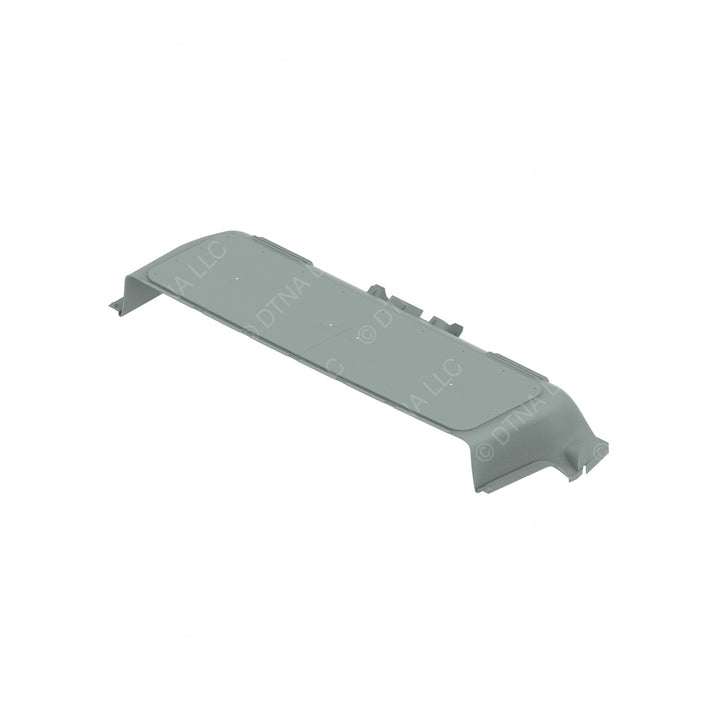 A18-47790-001 HDLNR,DAYCAB,GRAY,W/LA