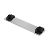 A18-47842-000 BACKING PLATE-M2 FOOT