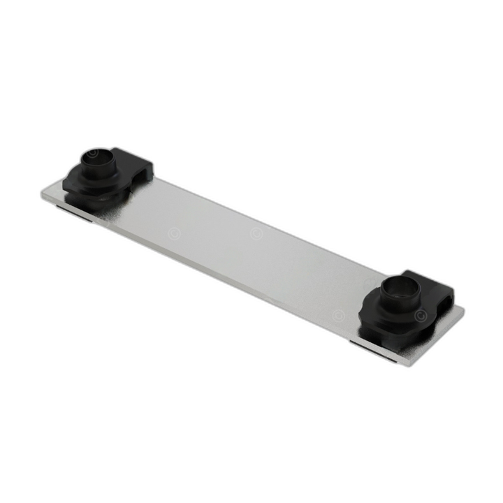 A18-47842-000 BACKING PLATE-M2 FOOT