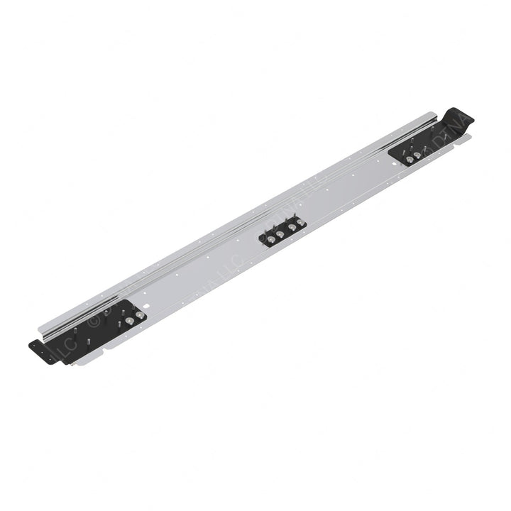 A18-47933-001 REINF ASSY-BKWALL,BUNK