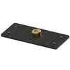 A18-47995-004 SILL-FLOOR,REAR,EXCB