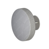 A18-48115-400 BUTTON-CVRD,VINYL,OPAL