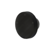 A18-48115-500 BUTTON-CVRD,VINYL,GRAP