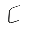 A18-48220-001 SEAL,SYS WDO,OPR VNT-W