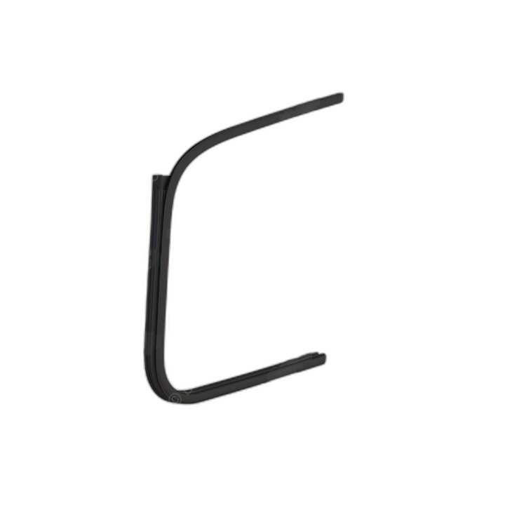 A18-48220-001 SEAL,SYS WDO,OPR VNT-W