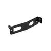 A18-48238-000 BRACKET-ASSY,REINF,LOWER,CO