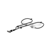 A18-48342-000 LATCH TABLE