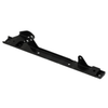 A18-48570-000 BRACKET-CAB AIR SUSPENSION UPPER,LC