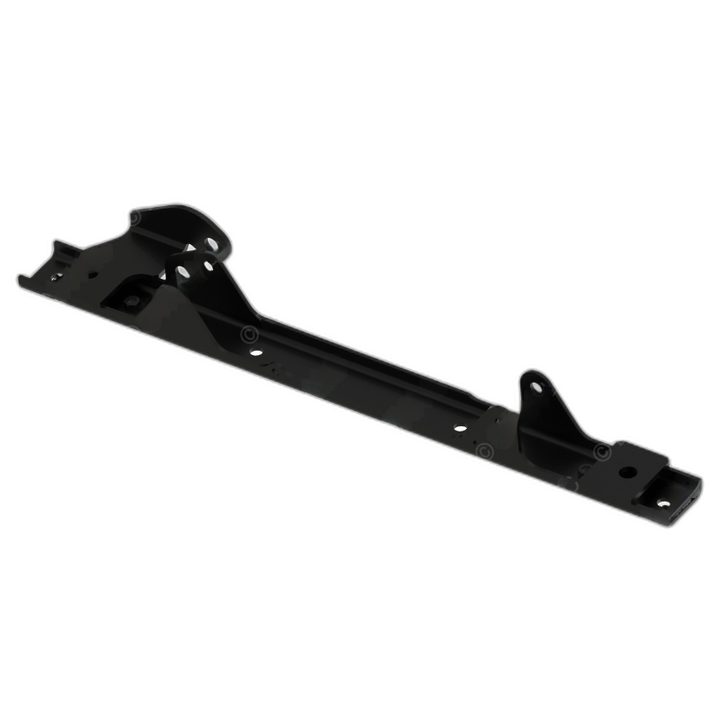 A18-48570-000 BRACKET-CAB AIR SUSPENSION UPPER,LC