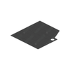 A18-48710-000 FL CV-BAG COMP,LH,LANC