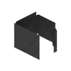 A18-48712-000 UPH,BAGG LINER,LH COMP