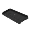 A18-48852-000 ASSY - BUNK, COLUMBIA/CST