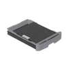 A18-48913-000 DRAWER ASSEMBLY-LH,GRAY,70SC