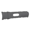 A18-49155-004 CORNER TRIM,W/O SPKR,R