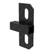 A18-49173-001 INTEGRATION BRACKET-CA