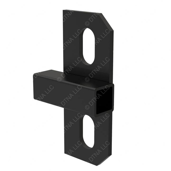 A18-49173-001 INTEGRATION BRACKET-CA