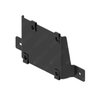 A18-49311-000 BRACKET-CONSOLE SUPPOR