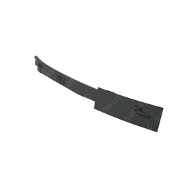 A18-49740-000 TRIM TOP, PANEL, ICU4,