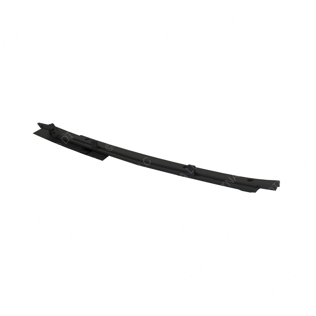 A18-49740-001 TRIM TOP AY