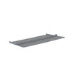 A18-49741-000 TRIM TOP, PANEL, ICU4,
