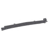 A18-49741-001 TRIM TOP,PANEL,ICU4,RHD,AGATE