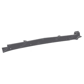 A18-49741-001 TRIM TOP,PANEL,ICU4,RHD,AGATE
