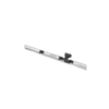 A18-49748-010 BRACKET-CENTER SEATBELT W/O CURTAIN
