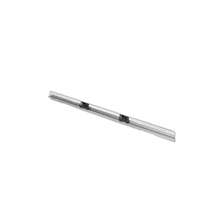 A18-49748-015 BRACKET-W/CURTAIN ONLY