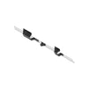 A18-49748-018 BRKT-CTR SBELT,W/O CRTN,EXT