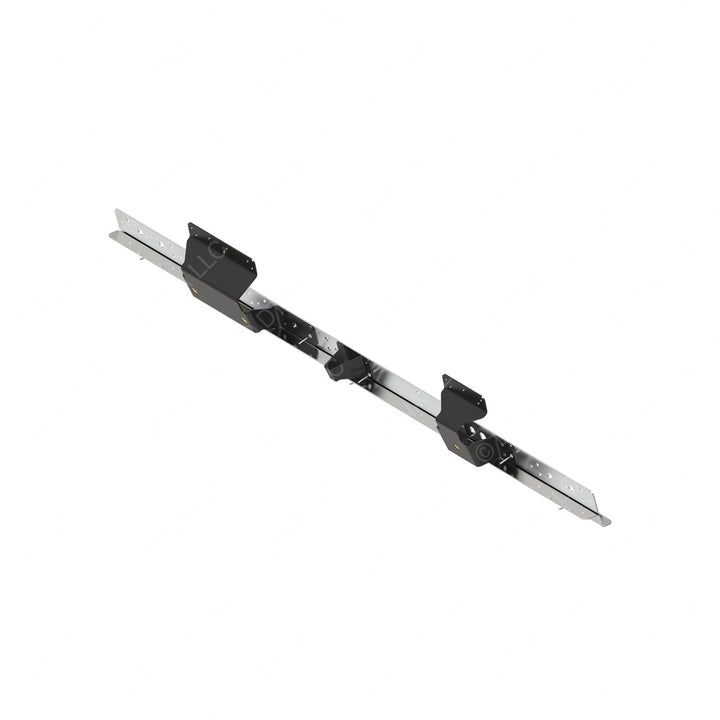 A18-49748-019 BRKT-CTR SBELT,W/CRTN,EXT