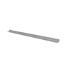 A18-51039-000 BEAM ASSY-SHELF,PARCEL