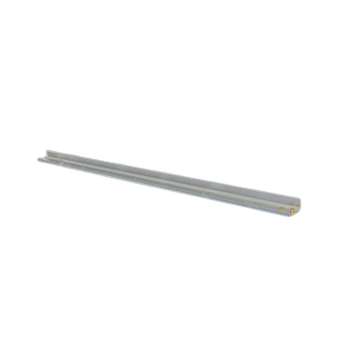 A18-51039-000 BEAM ASSY-SHELF,PARCEL