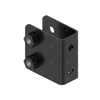 A18-51051-000 BRACKET,REAR CABINET,W