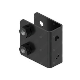 A18-51051-000 BRACKET,REAR CABINET,W