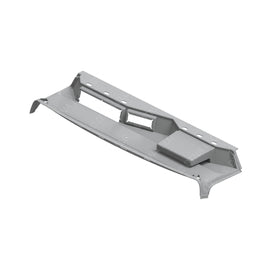 A18-51061-312 CONSOLE-OVERHEAD,RHD,HKLUW,COOL GREY