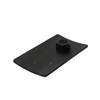 A18-51186-000 REIF.ASSY SIDEWALL GRB