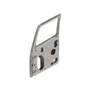 A18-51276-005 DOOR SHELL-RH, W/MIRROR, W/VIS WNDW