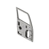 A18-51276-036 SERVICE,DOOR SHELL,CAB,LH W/MIRRORS,NO V
