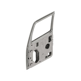 A18-51276-038 SERVICE,DOOR SHELL,CAB,RH W/MIRRORS,NO V