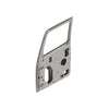 A18-51276-039 DOOR SHELL,CAB,RH W/MIRR, W/VIS