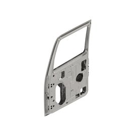 A18-51276-041 DOOR SHELL,RH,W/MIRROR,NO VISOR LDM FOR