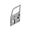 A18-51276-043 DOOR SHELL,RH,W/MIRROR,W/VISOR LDM FOR S