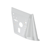A18-51283-001 PANEL