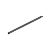 A18-51427-002 REINF ASSY-CAB MOUNT,REAR
