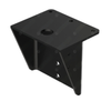 A18-51531-001 BRACKET-AIR SPRING,CAB