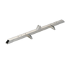 A18-51780-002 SUPT BEAM SLPR