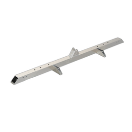 A18-51780-002 SUPT BEAM SLPR